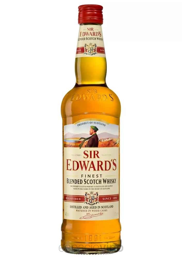Sir Edwards 700 Ml
