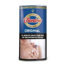 Flandria Original X 30Gr