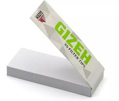 Gizeh Tips