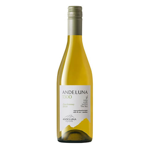 1300 - Chardonnay