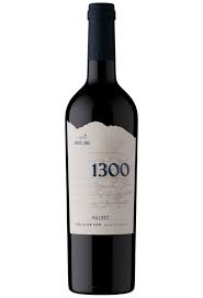 1300 - Malbec