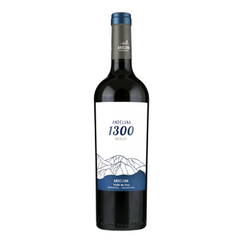1300 - Merlot