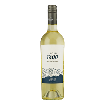 1300 Sauvignon Blanc