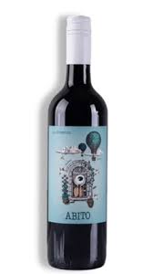 Abito - Malbec La Juventud