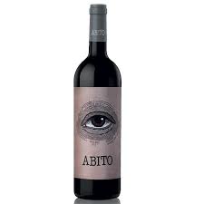 Abito Reserva - Malbec