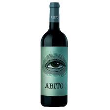 Abito Reserva - Petit Verdot