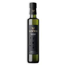 Aceite Lopez 500Ml