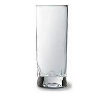 Amassadinho Vasot/Larg Gr