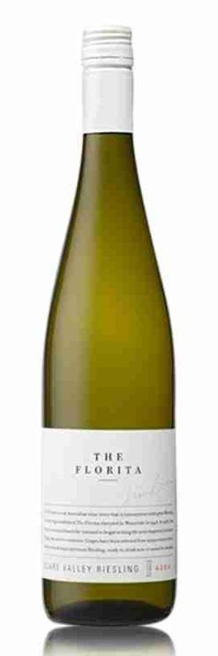 Andeluna Blanc De Malbec