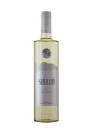 Andeluna - Semillon Ed Limitada 