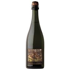 Animal Extra Brut