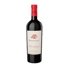 Atamisque - Cabernet Sauvignon