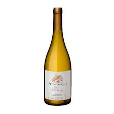 Atamisque Chardonnay