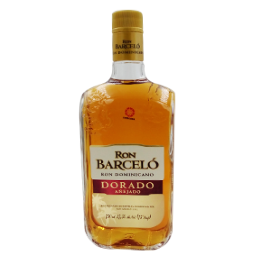 Barcelo Dorado