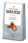 Garrapiñada de Almendras Premium Bariloche x80gr