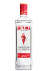 Beefeater London Dry 700cc