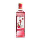 Beefeater Pink 700cc