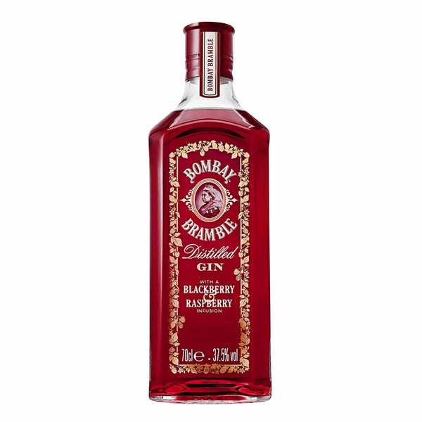 Bombay Pink 700 Cc