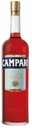 Campari X 750