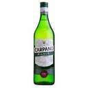 Carpano - Bianco