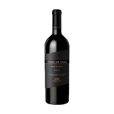 Casa Boher Malbec
