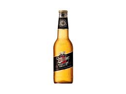 Cerveza Miller 330Ml