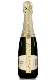 Chandon Extra Brut 750