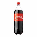 Coca Cola 1,5lt