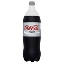 Coca Cola Light 1,5 Lts