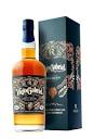 Cognac Viejo Gabriel