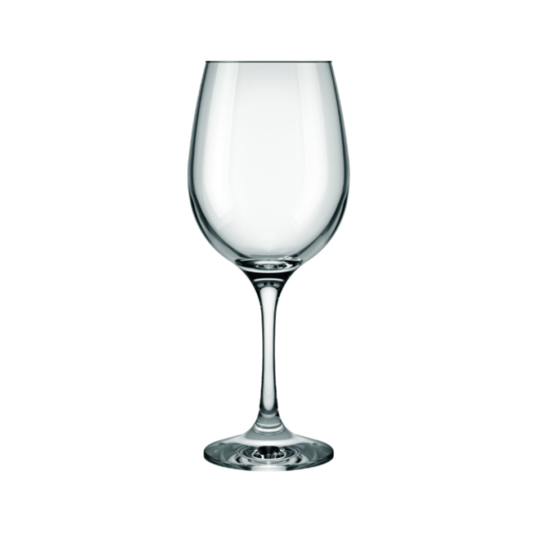 Copa Barone Agua 490Ml