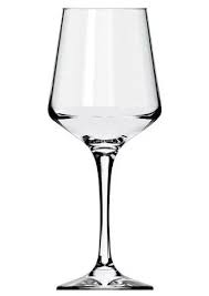 Copa Brunello 490 ml