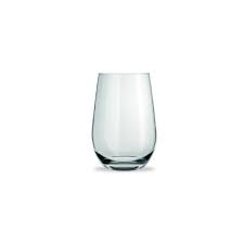 Copa Dubai 480ml