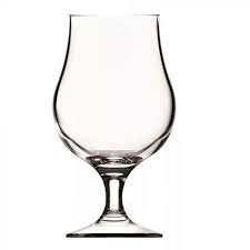 Copa Dublin 400ml