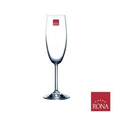 Copa Rona Yarra espumante
