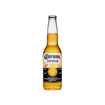 Corona 330 Ml