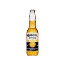 Corona 330 Ml