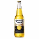 Corona 710cc