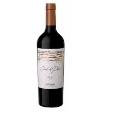 Corral De Palos - Malbec