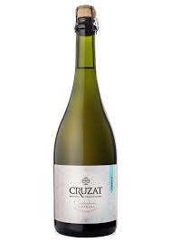 Cruzat - Cosecha Temprana X 750
