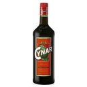 Cynar Clasico X750