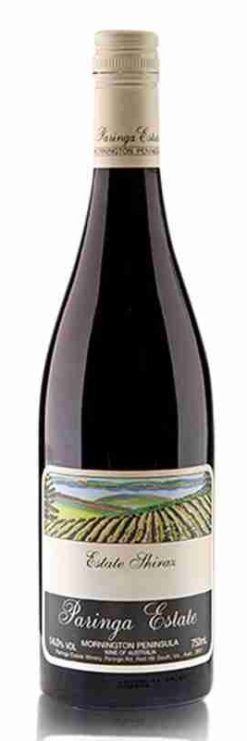 Dedicado Gran Malbec