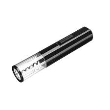 Destapador Automatico Electrico