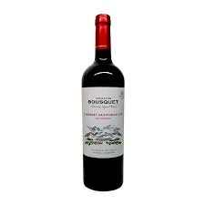 Domaine Bousquet Varietal Premium - Cabernet Sauvignon