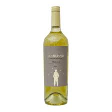 Domiciano - Chardonnay 