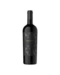 Domiciano Corte Estrella