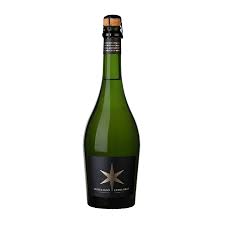 Domiciano Extra Brut