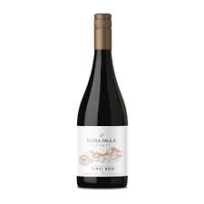 Doña Paula Estate Pinot Noir