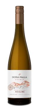 Doña Paula Estate Riesling