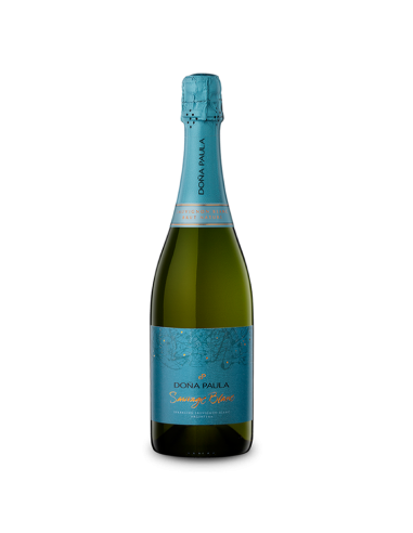 Doña Paula Sauvage Blanc